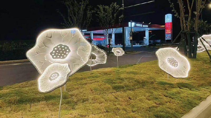 上海A型应急照明集中电源：揭秘其核心技术与应用场景**