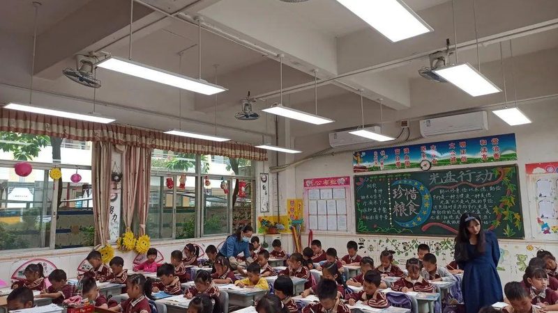 压铸铝道路照明灯头：揭秘其背后的技术奥秘**