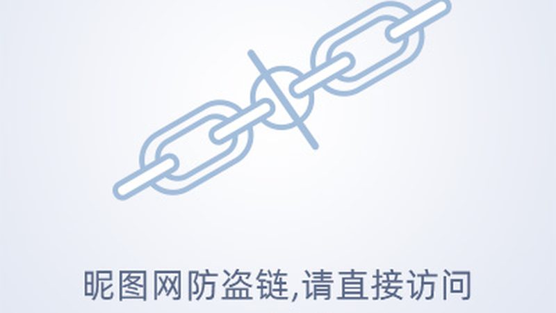 厂房照明灯具批发代理：如何根据实际需求精准选型**