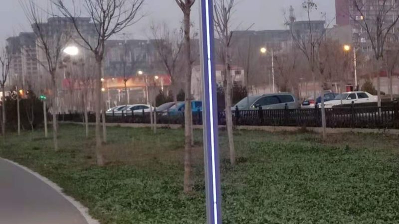 户外照明新选择：如何挑选性价比高的LED防水照明灯品牌**