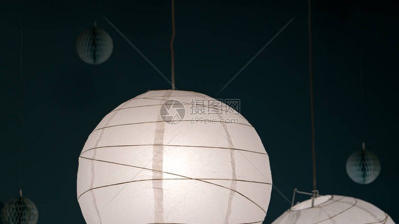网球馆照明安装步骤解析