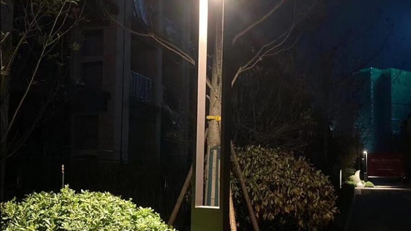 卧室灯参数揭秘：如何快速看懂关键指标**