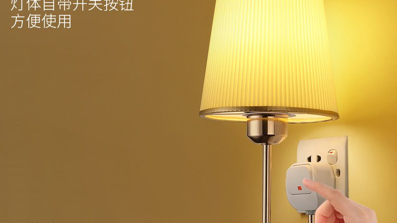 体育馆专用灯具：如何选择适合的运动照明方案**