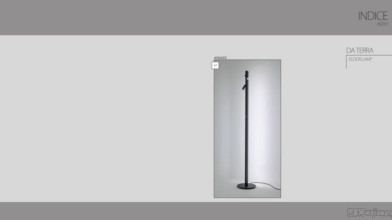 成都工业厂房照明加盟