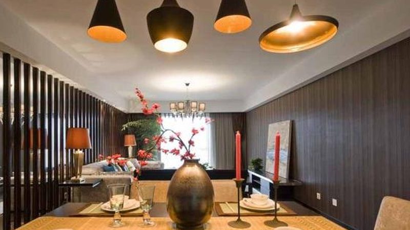 酒店客房床头照明，如何兼顾舒适与功能？**