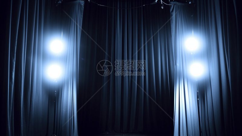 酒店走廊筒灯间距与高度关系的科学考量